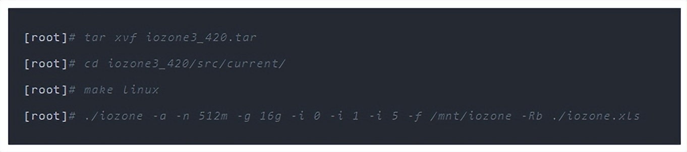 网工十大必备软件,网工工具大全