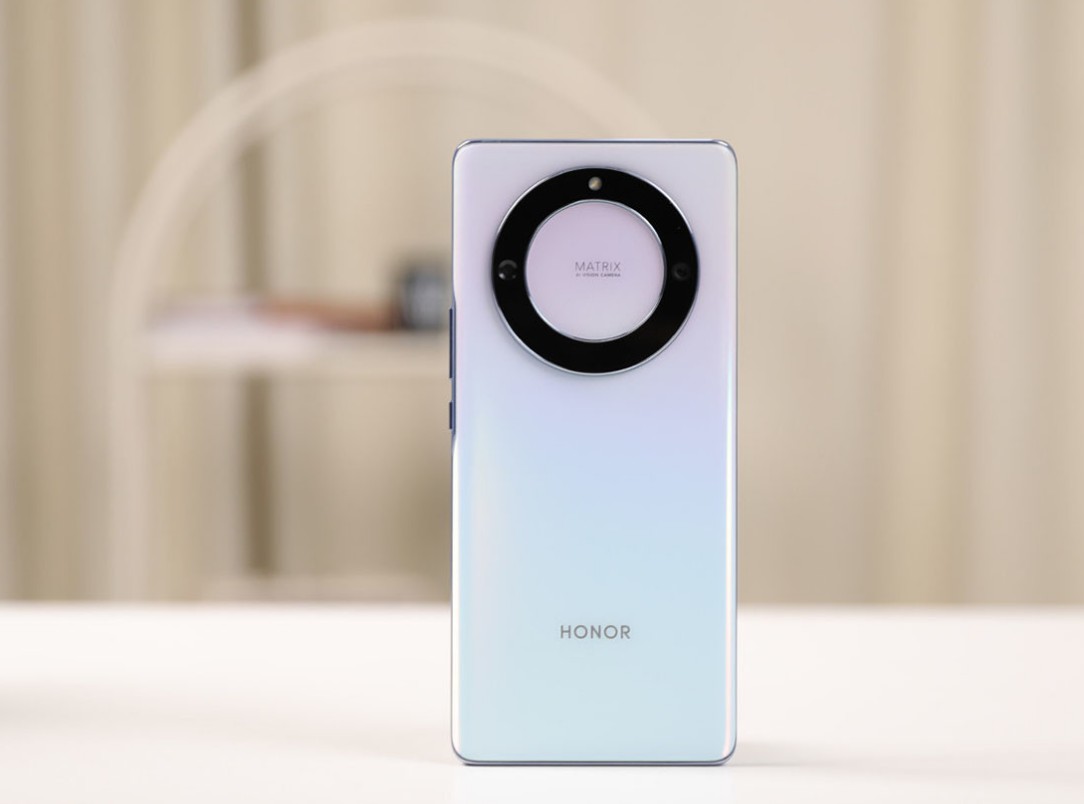 二手千元机10月推荐,10月值得入手的三款千元机有哪些