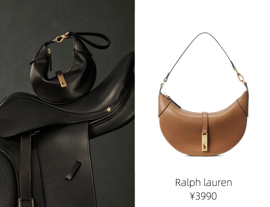 春季必买的10款包,真皮秋冬女包头层牛皮正品大牌