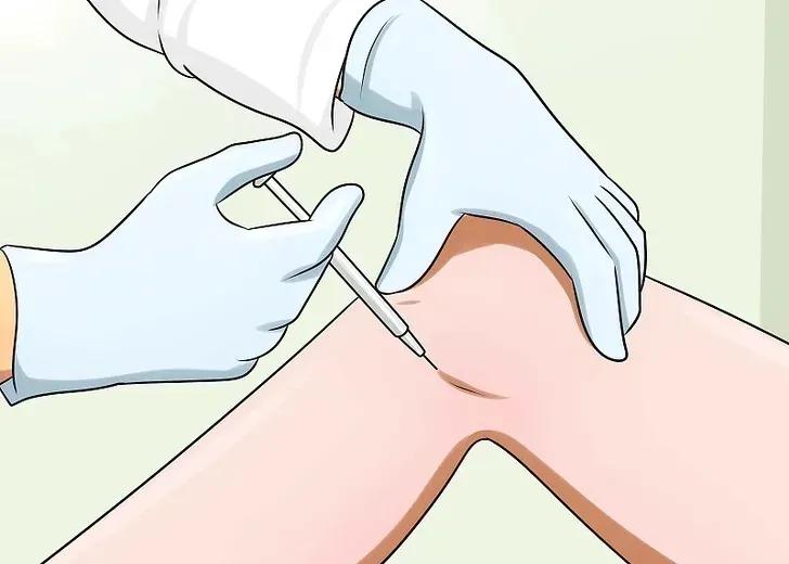 膝盖内侧肿痛是半月板损伤吗,膝盖酸软卡卡的响是什么情况