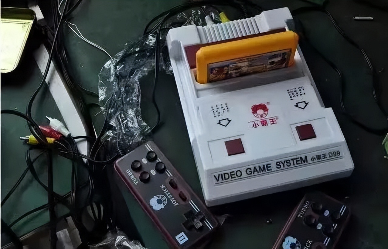 国产网游版号排行,中国网游发展史征途