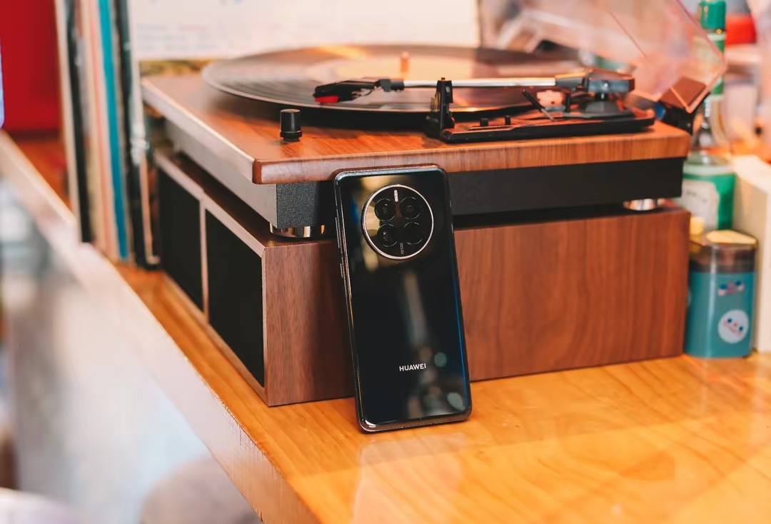 双十一华为手机最值得买的一款,双十一华为最值得入手的手机