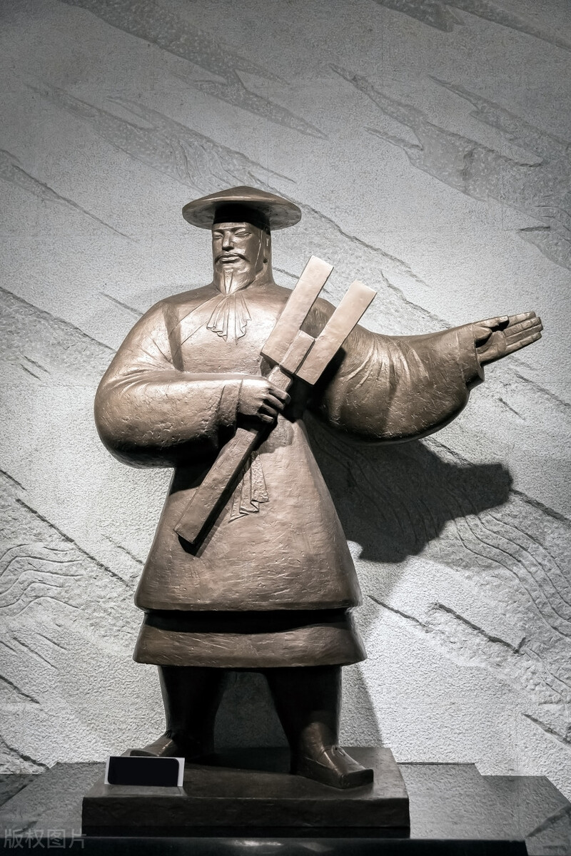 夏朝简史：从夏禹王立国到夏桀亡，共享国439年