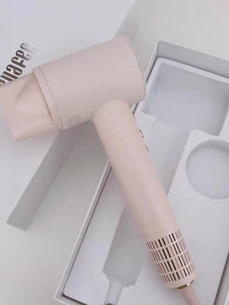 轻奢小家电推荐,秋冬必备的小家电