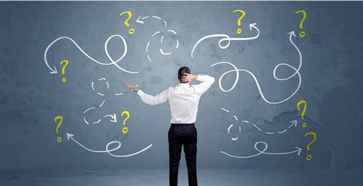 跨境电商侵权和解一般多久解冻,跨境电商侵权操作