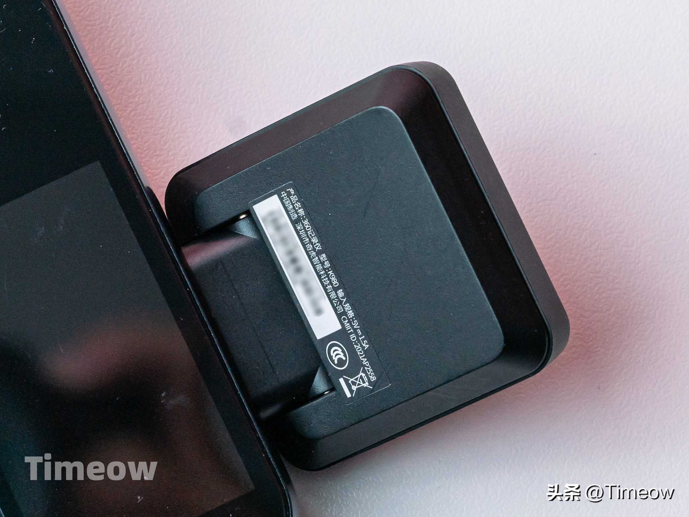 老司机需要行车记录仪吗,老司机驾车体验