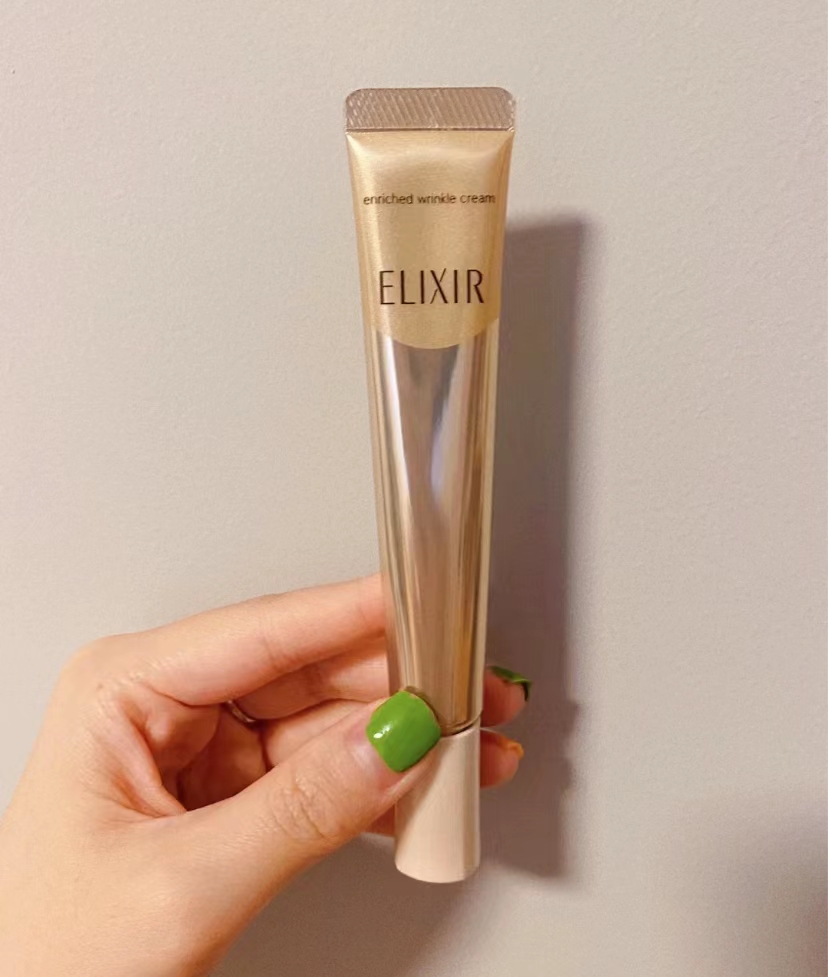 送给妈妈抗老护肤品,给母亲用的抗老护肤品推荐