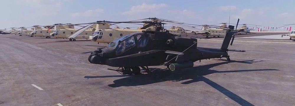 埃及空军f16战机,小国空军巴基斯坦空军