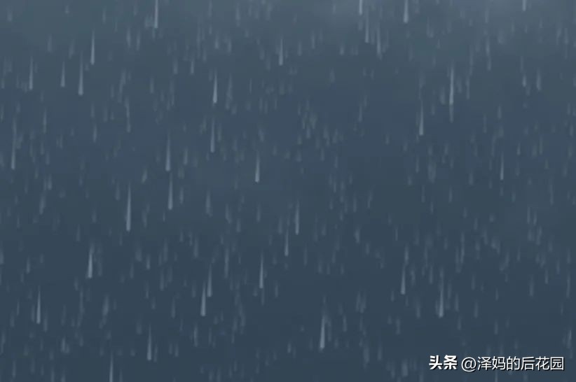 新手做公众号还来得及吗,公众号入门必备9个套路