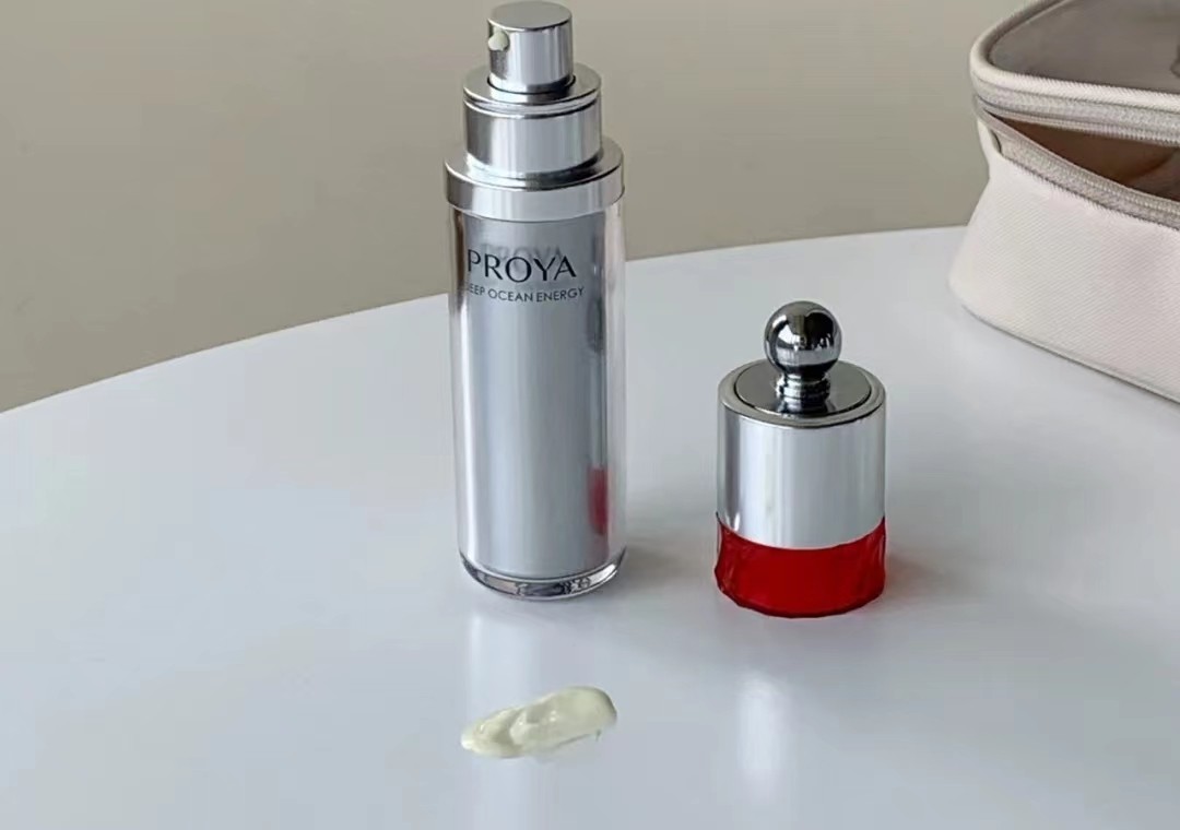 平价点的眼霜哪个牌子好用,推荐几款好用又实惠的眼霜