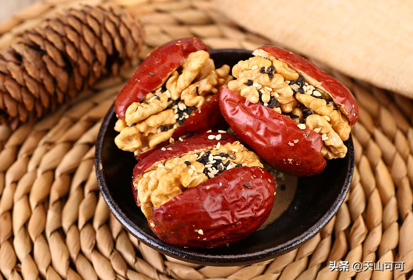 母亲节礼物简单又好吃,母亲节礼物既能吃又好看