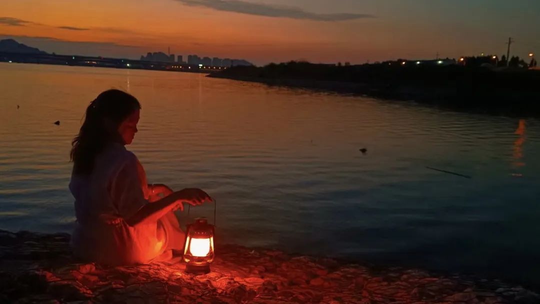 工资越来越少怎么赚钱,我挣不到钱还能怎么办