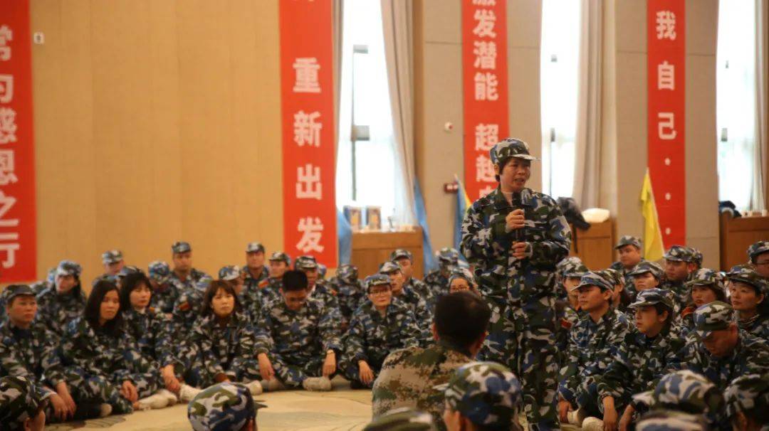 2022王者荣耀春节活动,王者荣耀2022电竞年度盛会