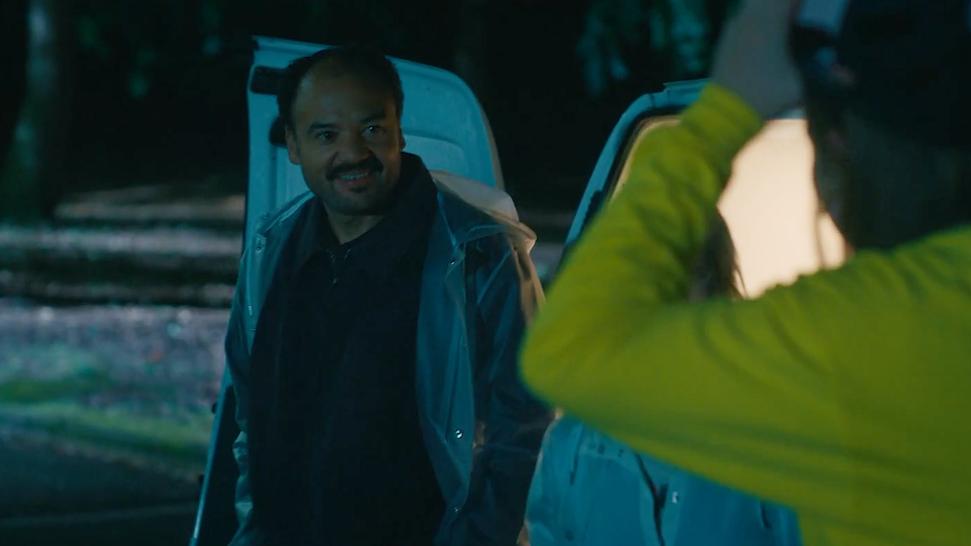 法国R级大片太生猛，全程劲爆高能，将人的兽性发挥到了极致