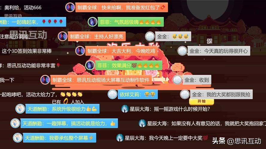 结婚婚礼现场布置简约背景墙,婚礼现场背景墙内容