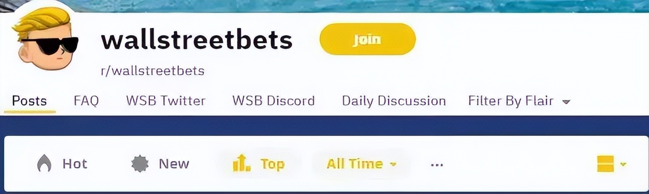 韩国年轻人疯狂买特斯拉股票,韩国人买特斯拉股票赚了多少钱