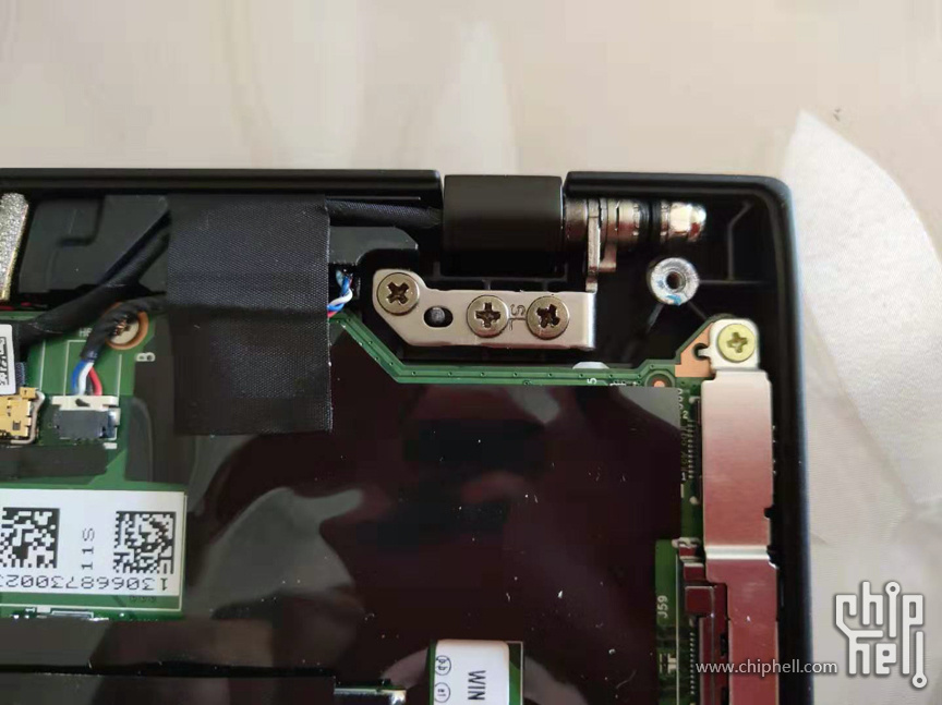 新款thinkpadx1carbon,开箱联想thinkpadX1