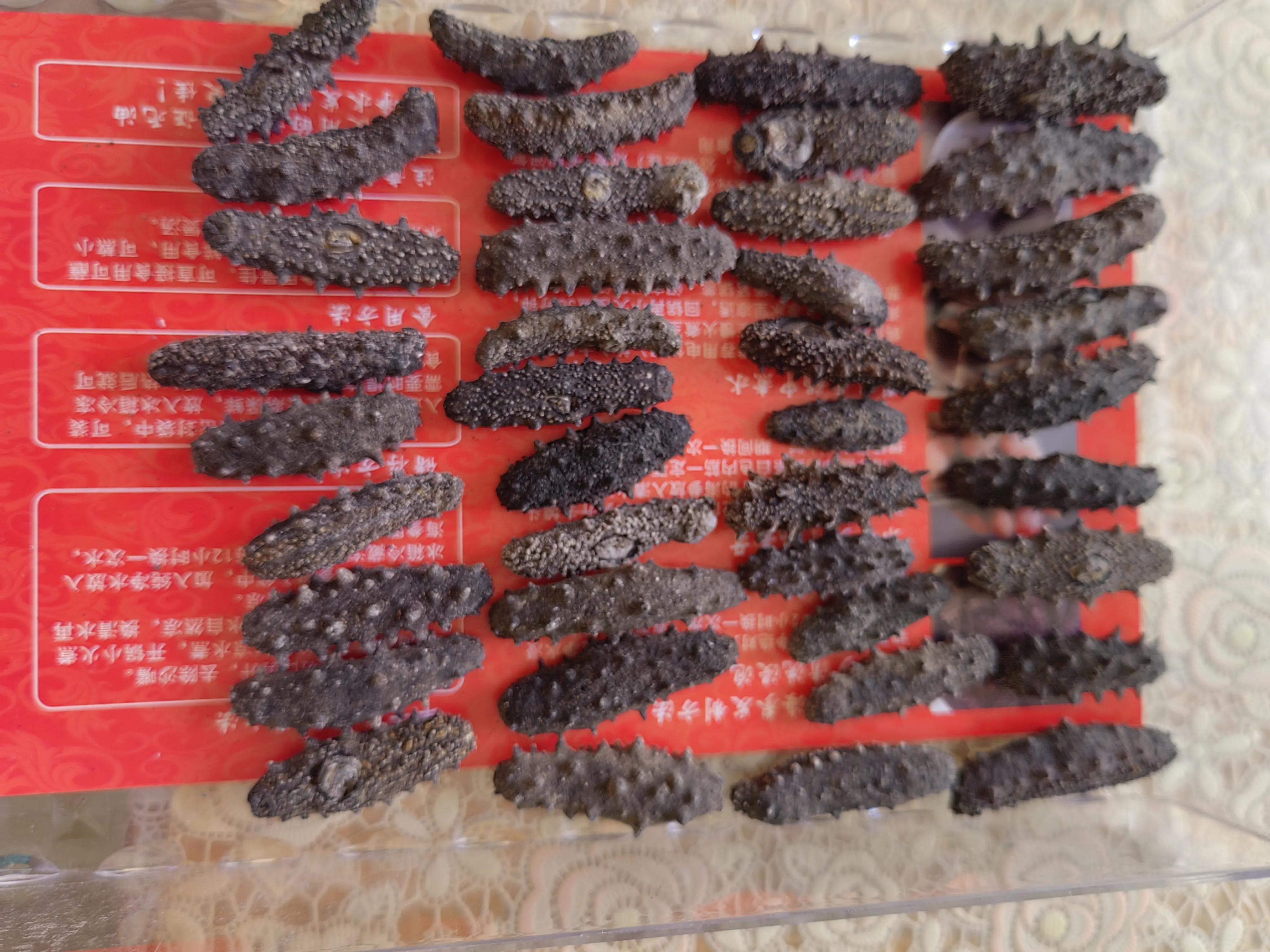 名人直播带货现状与问题,名人直播间所售商品能保证正品吗