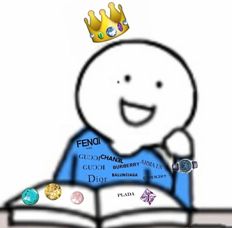 男明星怼脸拍丑照,男明星黑白照片怼脸