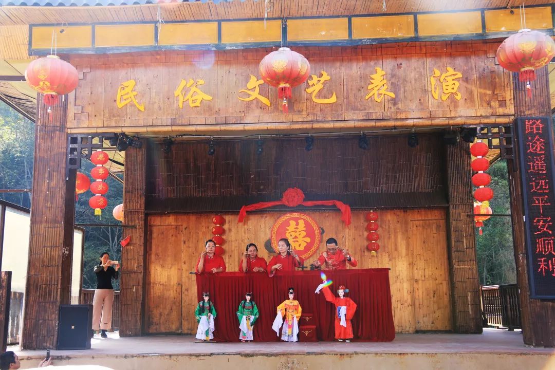 厦门亲子旅行攻略,厦门北站亲子宾馆