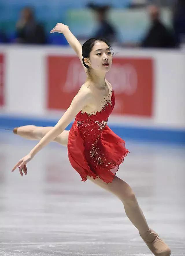 中国体坛十大女神颜值惊艳,中国体坛颜值最高的五位女神