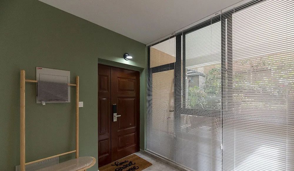 去客厅化是属于什么装修风格,现在流行去客厅化装修吗