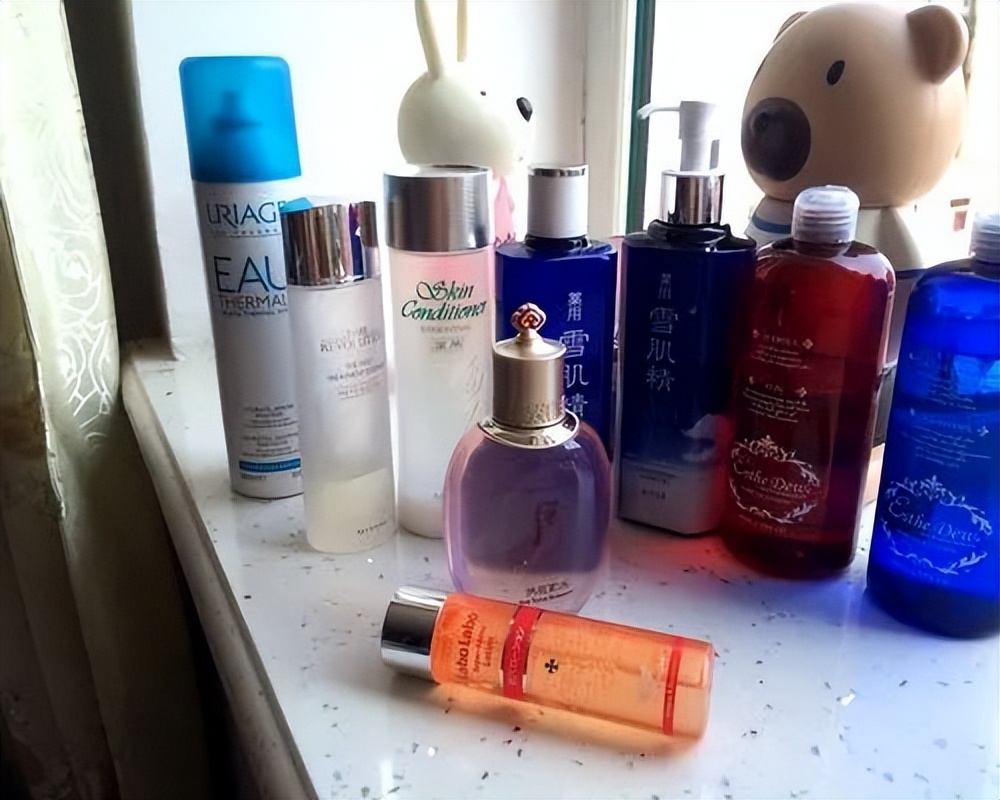 清洁面膜可以去黑头粉刺闭口吗,清洁面膜可以去除黑头吗