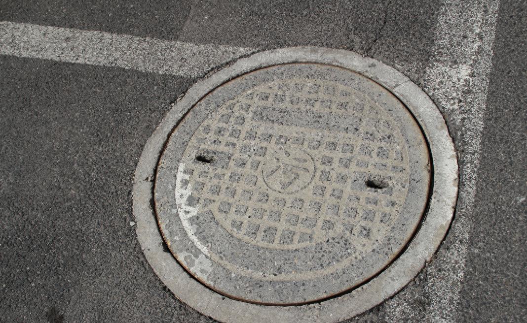 十大至今未破的大案,震惊全国的十大案件排名