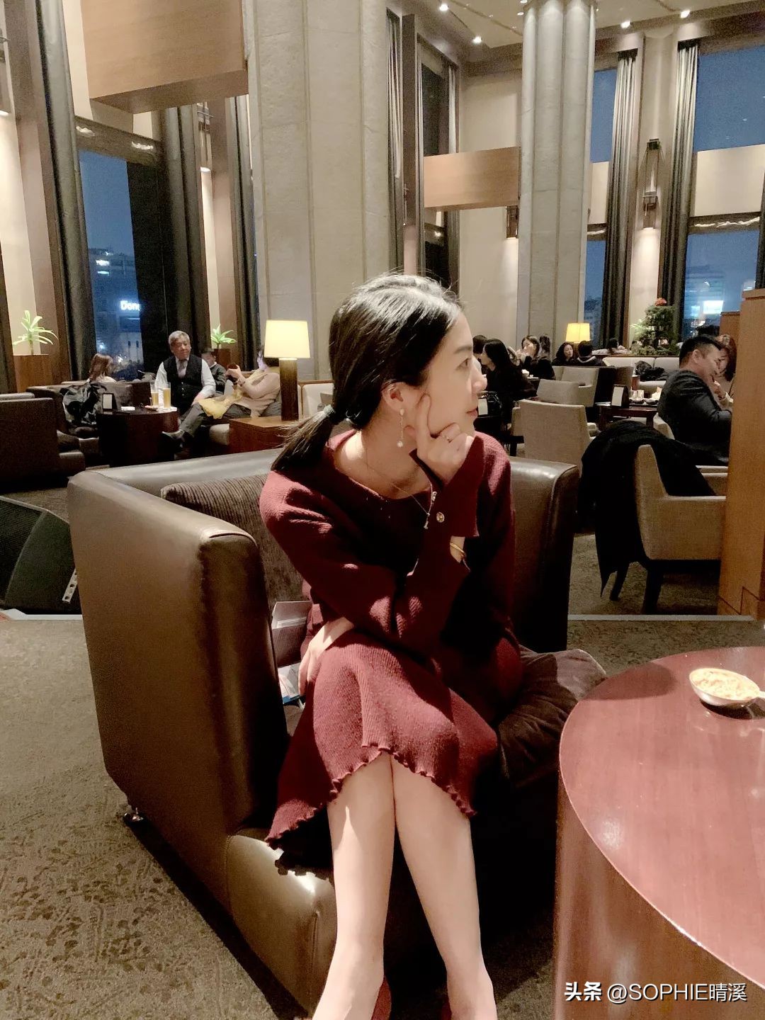 去韩国旅游必须去的十个地方,这次去韩国旅游要注意什么