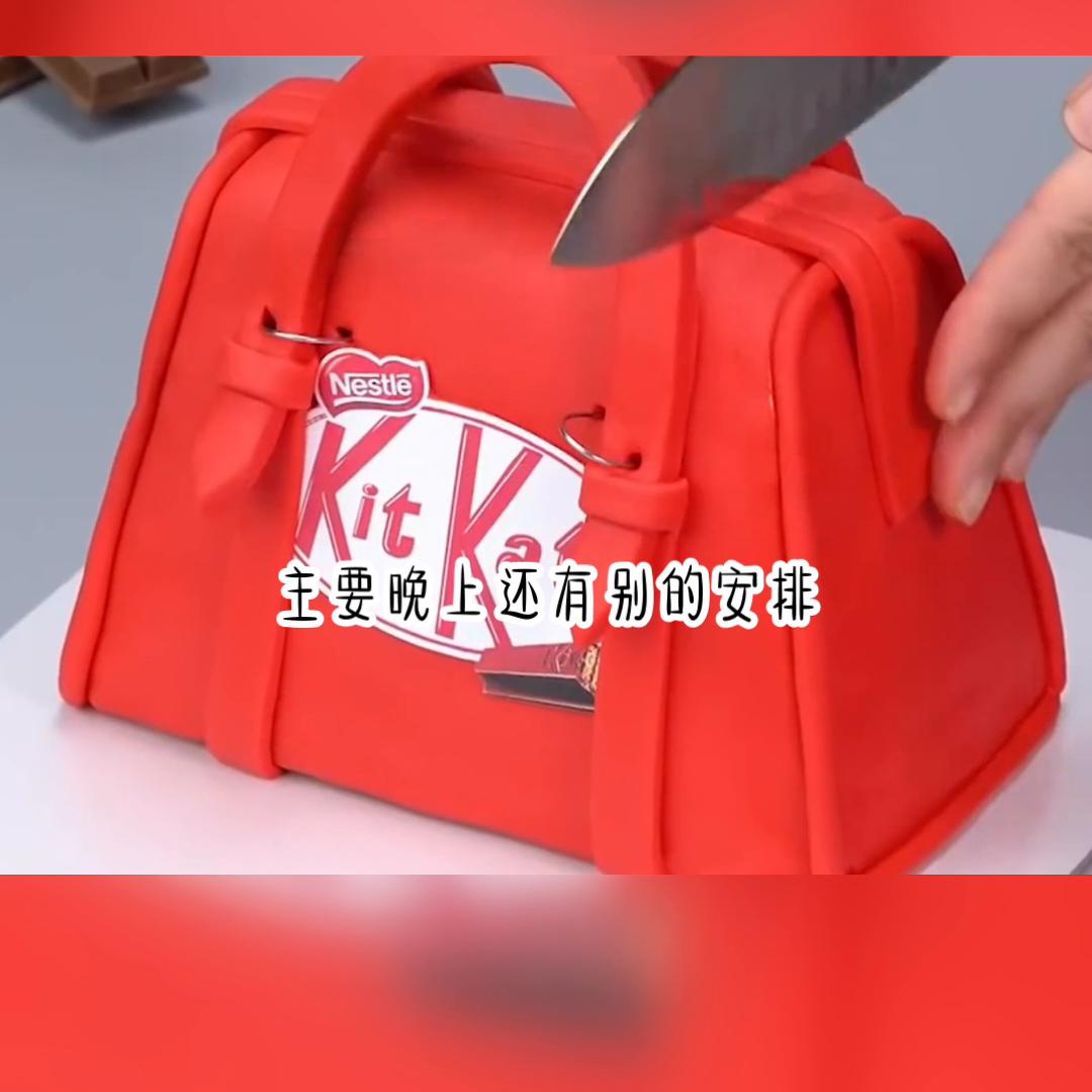 文荒推荐超爆小故事,文荒推荐一口气看完系列