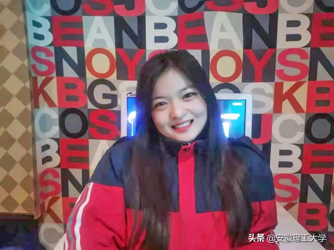 优秀宿舍差生宿舍,优秀宿舍介绍