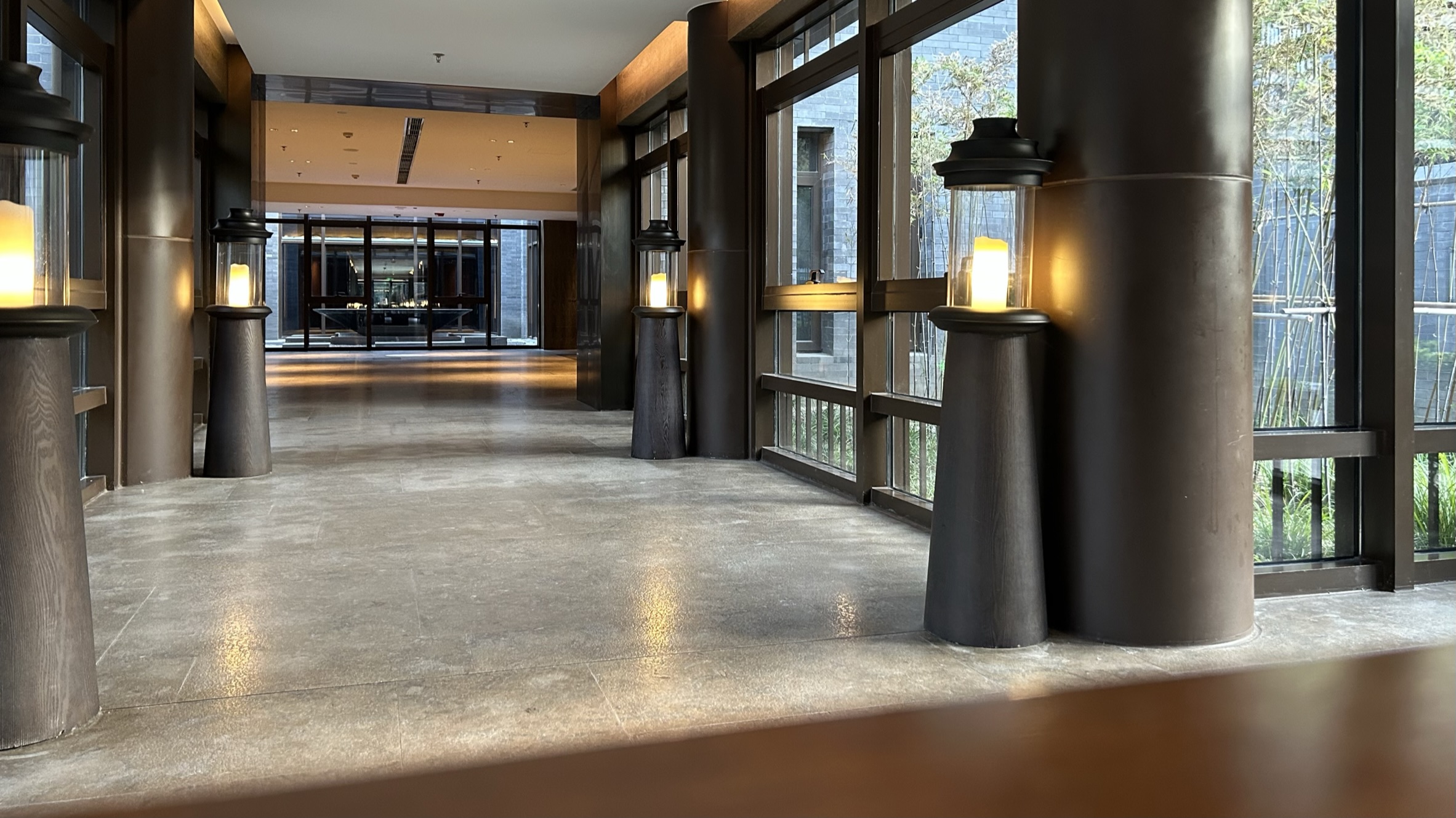 灞变笢鏇查槣娓稿涔嬫梾,鏇查槣娓稿鏈夋剰鎬濆悧