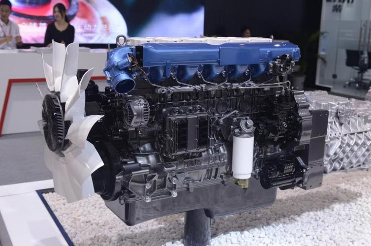 柴油发动机为什么这么多问题,哪些因素影响发动机汽油压力