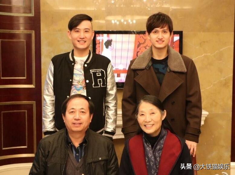 哪有什么一碗水会端平的,哪有什么一碗水端平