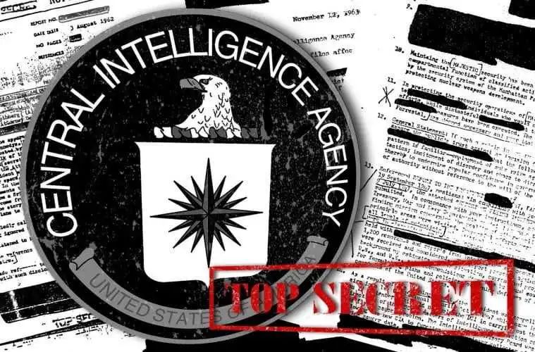 武大霍乱，责任全在美方？