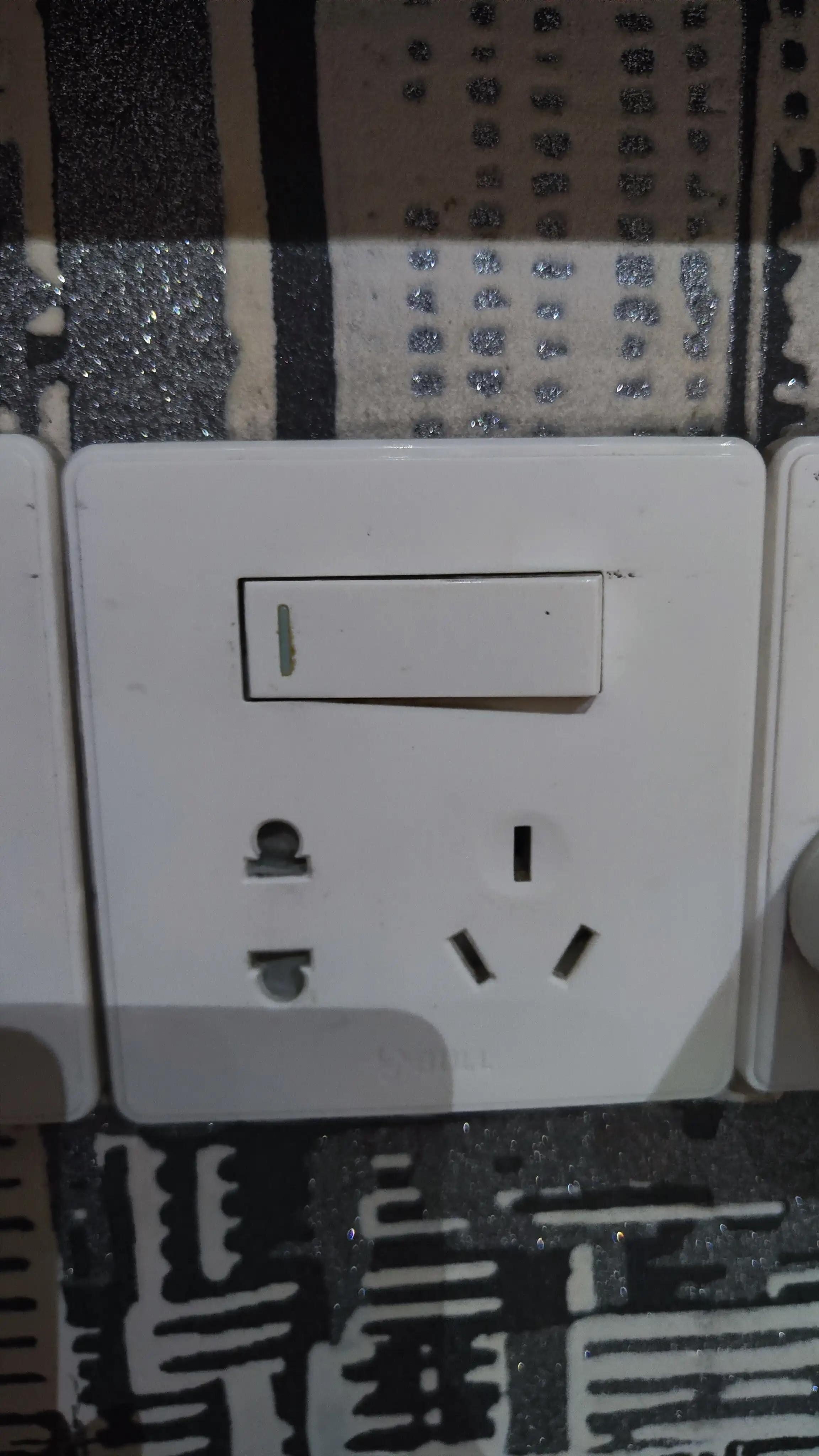 即热小厨宝评测,即热小厨宝配置