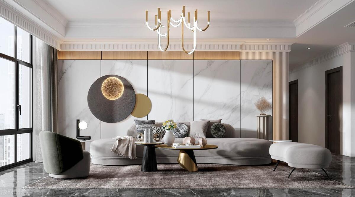 原木衣柜定制全国十大品牌,实木复合衣柜十大品牌大排名