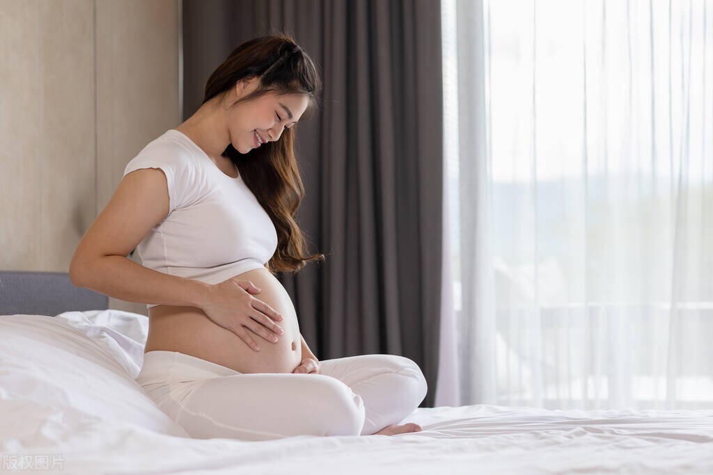 女性癫痫病能不能生孩子,女性有癫痫病服用药能生孩子吗