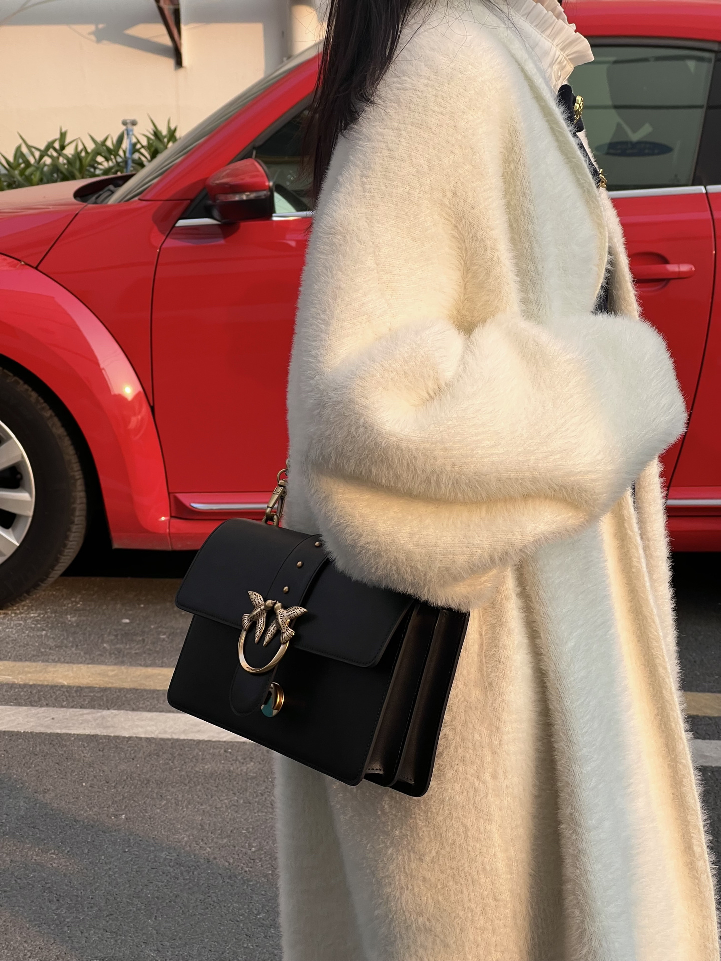 pinko十大品牌,pinko是轻奢还是高奢