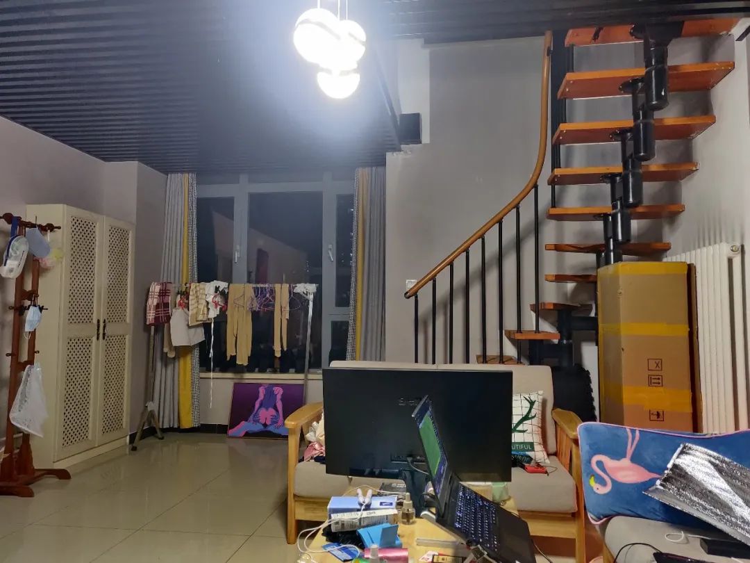 成年人体验馆暗访调查,沉浸式体验式暗访