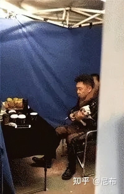 怎么评价于谦捧哏,该如何评价郭德纲于谦的相声