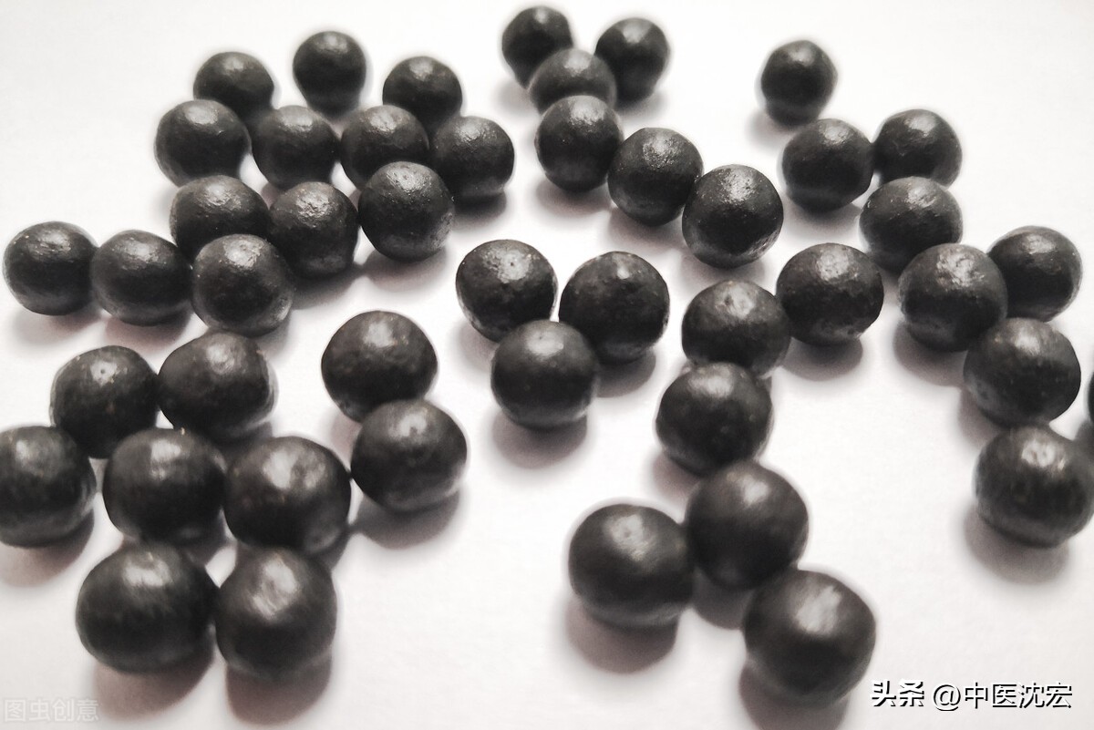 脾胃虚寒百病消除,养脾胃健脾胃的中成药