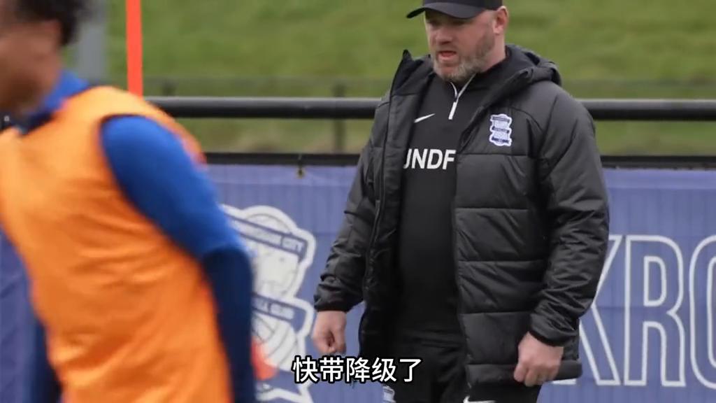 做球员有发展前途吗,当球星做教练