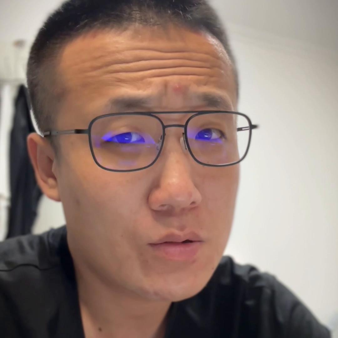 现在最好的赚钱方式是什么,如何利用贩卖焦虑挣钱