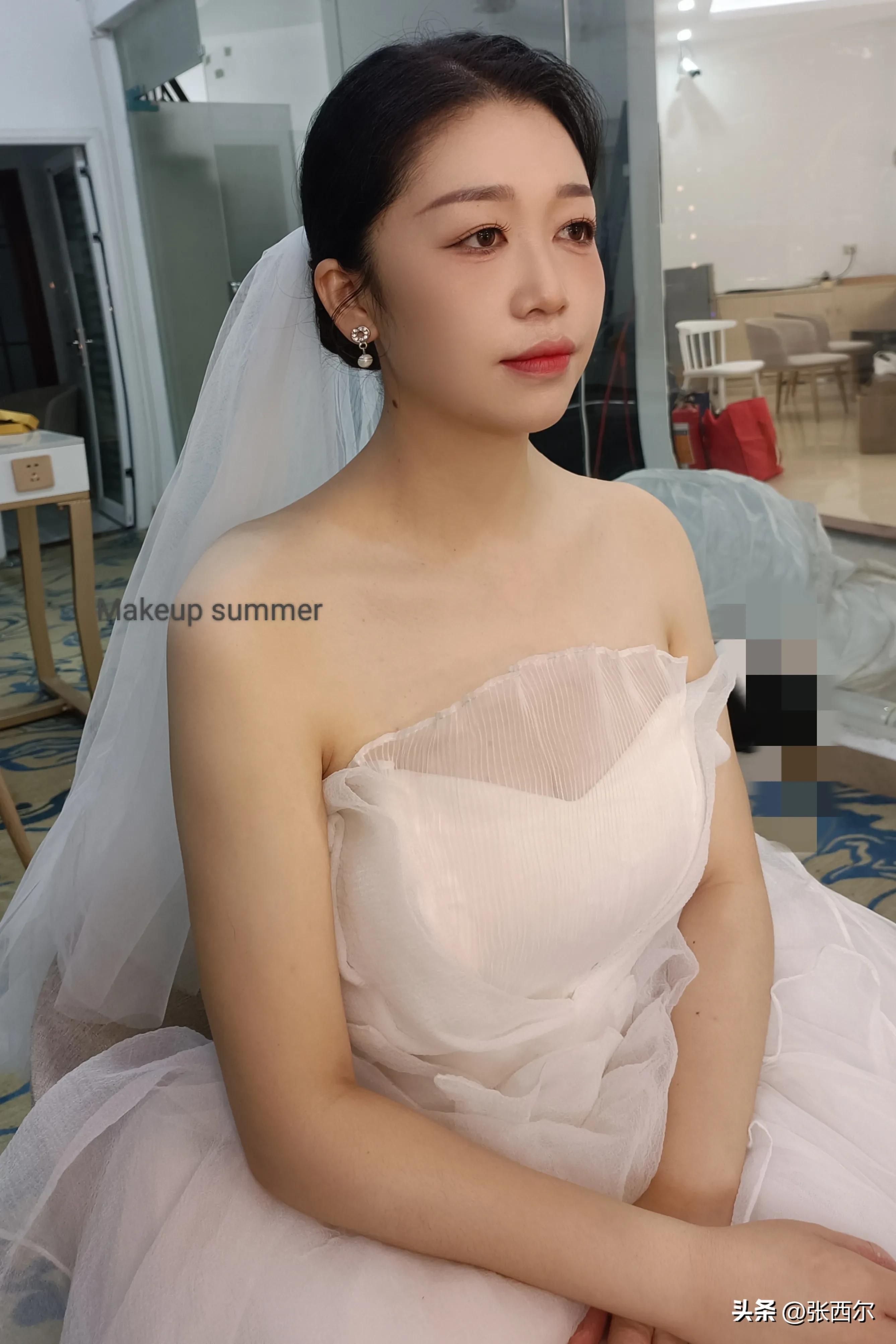 拍婚纱照前的注意事项详细攻略,拍婚纱照前有哪些注意事项和要求