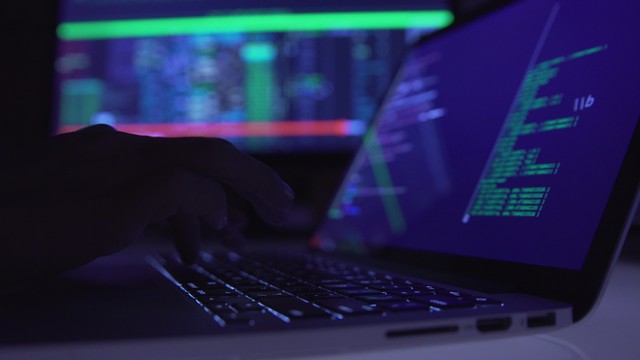 生物计算机有什么优缺点,各种计算机语言的优缺点