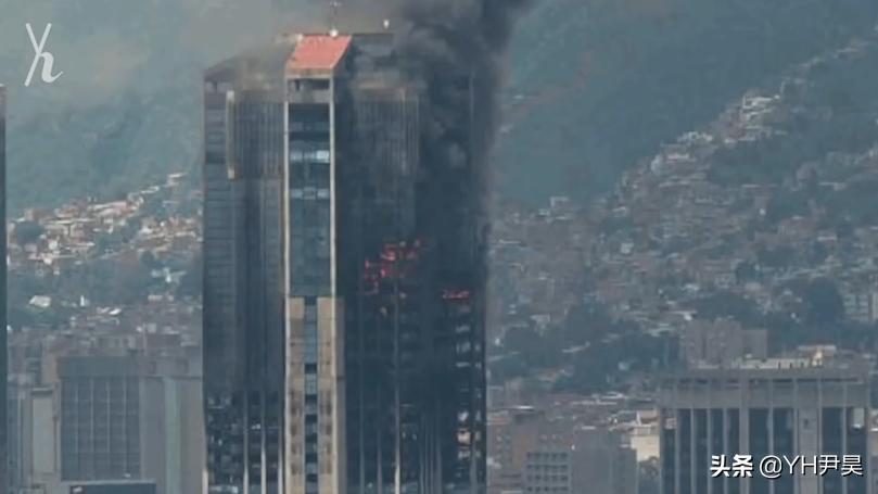 深度解读911事件背后的影响,911事件如何改变了美国和世界