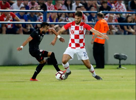 今日竞彩最新实单推荐阿贾克斯,竞彩荷兰对克罗地亚预测