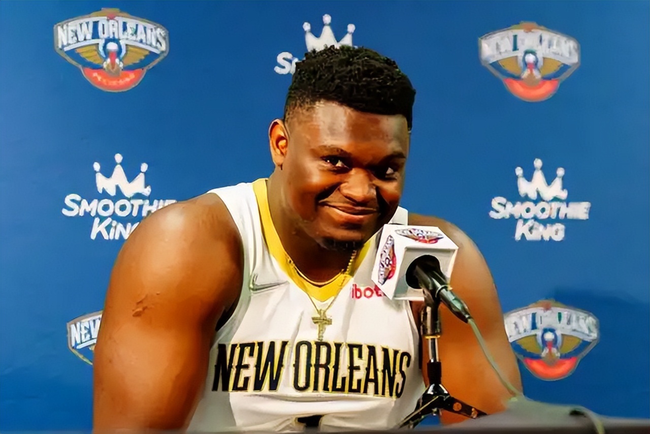 锡安有在控制体重吗,锡安存在什么问题