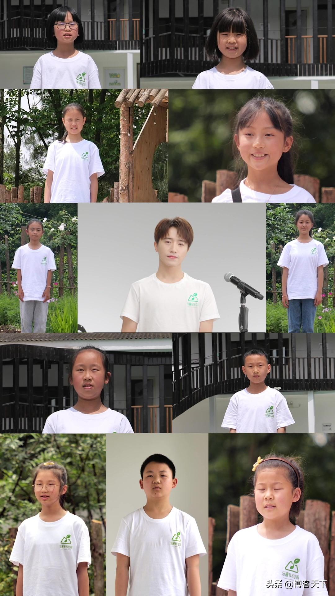 重返童年音乐会,这场音乐会